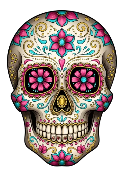 Imagen PNG para descargar